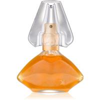 Salvador Dali Dali eau de toilette for women 30 ml