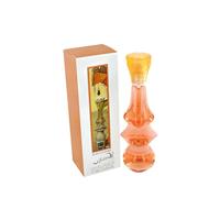 Salvador Dali Dalissime eau de toilette for women 30 ml