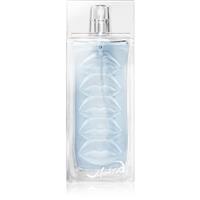 Salvador Dali Eau de Ruby Lips eau de toilette for women 100 ml