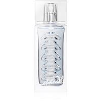 Salvador Dali Eau de Ruby Lips eau de toilette for women 30 ml