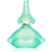 Salvador Dali Laguna eau de toilette for women 100 ml