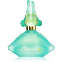 Salvador Dali Laguna eau de toilette for women 50 ml