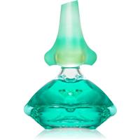 Salvador Dali Laguna eau de toilette for women 30 ml