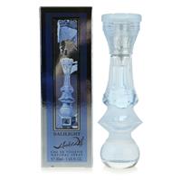 Salvador Dali Dalilight eau de toilette for women 30 ml