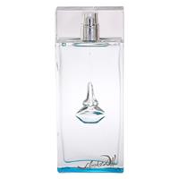 Salvador Dali Sea & Sun in Cadaques eau de toilette for women 100 ml