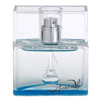 Salvador Dali Sea & Sun in Cadaques eau de toilette for women 30 ml