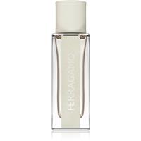 Ferragamo Ferragamo Bright Leather eau de toilette for men 30 ml