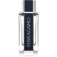 Ferragamo Ferragamo eau de toilette for men 100 ml