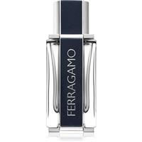 Ferragamo Ferragamo eau de toilette for men 50 ml