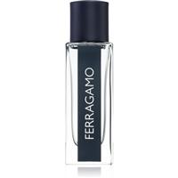 Ferragamo Ferragamo eau de toilette for men 30 ml