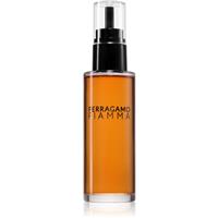 Ferragamo Fiamma Assoluta refill for women 100 ml