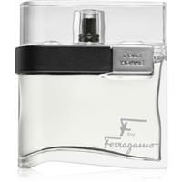 Ferragamo F by Ferragamo eau de toilette for men 100 ml