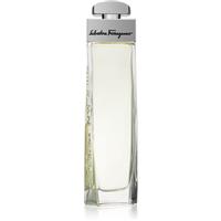 Ferragamo Pour Femme eau de parfum for women 100 ml