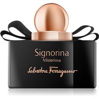 Ferragamo Signorina Misteriosa eau de parfum for women 30 ml