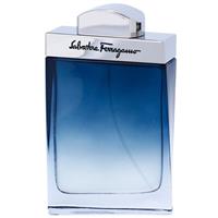 Ferragamo Subtil Pour Homme eau de toilette for men 100 ml