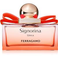 Ferragamo Signorina Unica eau de parfum for women 100 ml