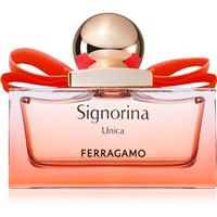 Ferragamo Signorina Unica eau de parfum for women 50 ml
