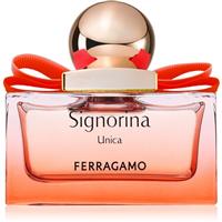 Ferragamo Signorina Unica eau de parfum for women 30 ml