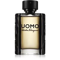 Ferragamo Uomo eau de toilette for men 100 ml