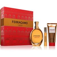 Ferragamo Ferragamo Fiamma Assoluta eau de parfum for women 1 pc