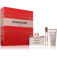 Ferragamo Signorina eau de parfum for women 1 pc