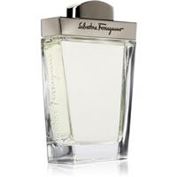 Ferragamo Pour Homme eau de toilette for men 100 ml