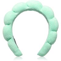 Say Hi Iconic headband colour green 1 pc
