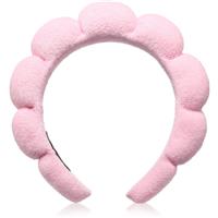 Say Hi Iconic headband colour pink 1 pc