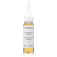 Sachajuan Hair Bonding Booster Activator hair activator 30 ml