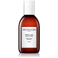 Sachajuan Normal Hair Conditioner volumising and strengthening conditioner 250 ml