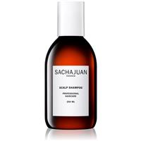 Sachajuan Scalp Shampoo purifying shampoo for sensitive scalp 250 ml