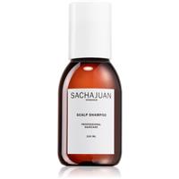 Sachajuan Scalp Shampoo purifying shampoo for sensitive scalp 100 ml