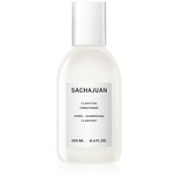 Sachajuan Clarifying cleansing conditioner 250 ml