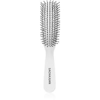 Sachajuan Detangling Brush hairbrush for easy combing 1 pc