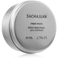 Sachajuan Fibre Paste styling paste 80 ml