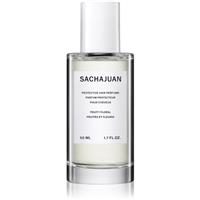 Sachajuan Protective Hair Parfume Fruity Floral protective hair perfume 50 ml