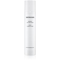 Sachajuan Hairspray Light and Flexible hairspray for natural hold 200 ml