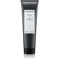 Sachajuan Heat Protection Hair Cream protective cream for heat hairstyling 150 ml
