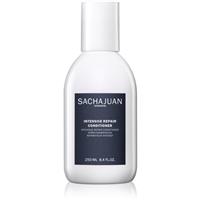 Sachajuan Intensive Repair Conditioner conditioner for damaged and sun-exposed hair 250 ml