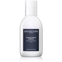 Sachajuan Intensive Repair Shampoo shampoo for damaged and sun-stressed hair 250 ml