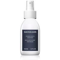 Sachajuan Intensive Leave in Conditioner leave-in spray conditioner 150 ml