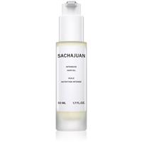 Sachajuan Intensive Hair Oil nourishing oil for all hair types 50 ml
