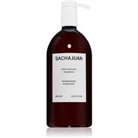 Sachajuan Moisturizing Shampoo moisturising shampoo 1000 ml