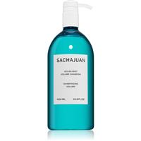 Sachajuan Ocean Mist Volume Shampoo volume shampoo for beach effect 990 ml