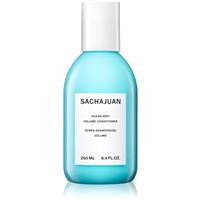 Sachajuan Ocean Mist Volume Conditioner volume conditioner for beach effect 250 ml