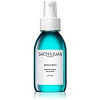 Sachajuan Ocean Mist styling water for beach effect 150 ml