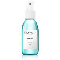 Sachajuan Ocean Mist styling water for beach effect 50 ml