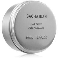 Sachajuan Hair Paste paste for hair 80 ml