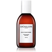 Sachajuan Scalp Conditioner soothing conditioner for sensitive scalp 250 ml