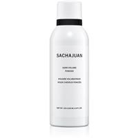 Sachajuan Dark Volume Powder volume powder for dark hair in a spray 200 ml